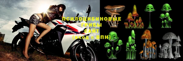 прущая мука Медвежьегорск