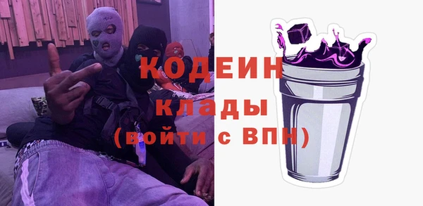 МДПВ Мурманск