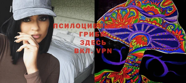 прущая мука Медвежьегорск