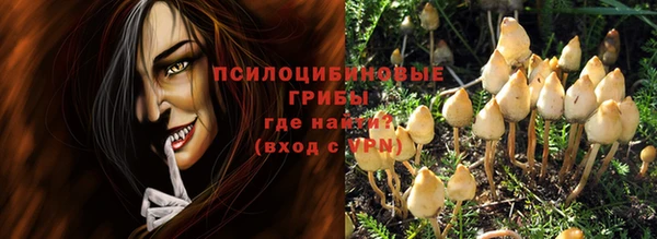 прущая мука Медвежьегорск